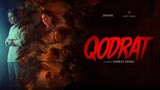 Qodrat (2022)