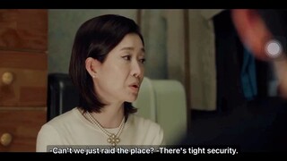 🇰🇷 EP 13 |QUEEN OF TEARS (2024) [Eng Sub]