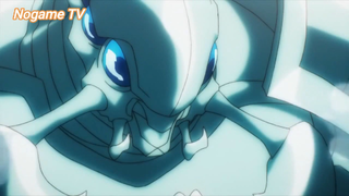Overlord (Short Ep 13) - Shalltear x Ainz: Bộ giáp của đấng tối cao #Overlord