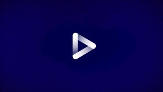 AAM 2025 EP10 (Episod Akhir)