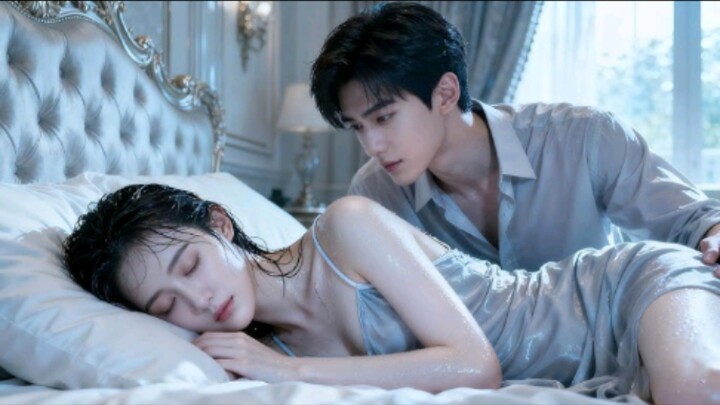 A Chance Encounter | Tagalog Dub | Full Movie