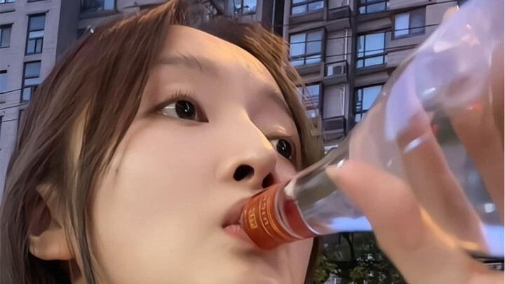 Learn more about the life-giving water of Shanxi people