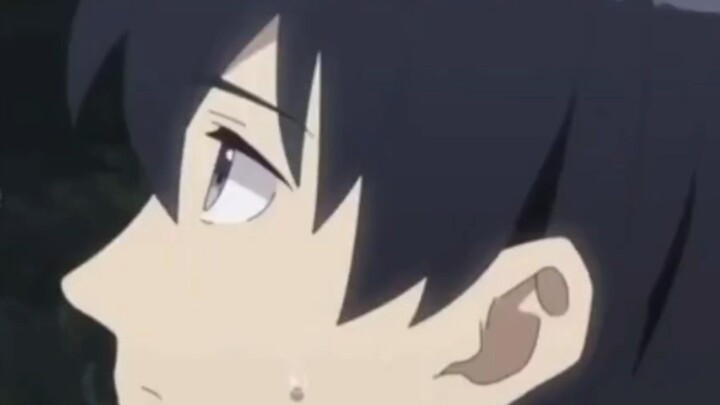 demon slayer