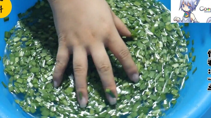 บัญชีการตลาดสุดฮา 7.0