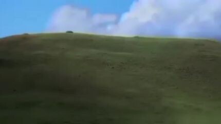 Star wars dorid vs John Rambo vs Jaffa and sg1