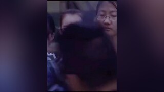 phimhay fyp tiktok xuhuong