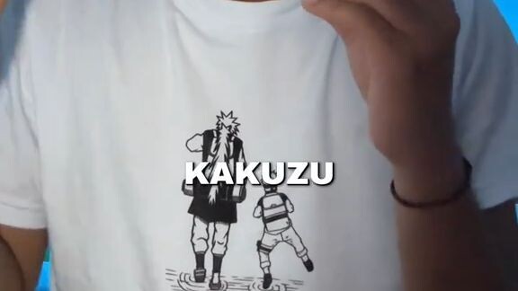 Underrated arc, balas dendam yang klimaks!