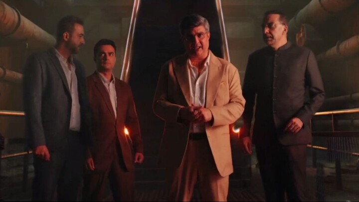 naagin season 7 eipsode 3 part 2 full eipsode