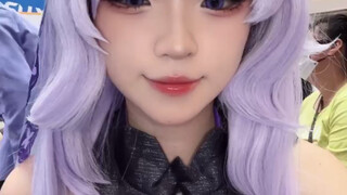 Qiyi Dada