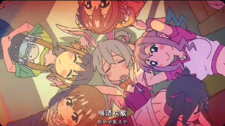 Anime#🩷🩷animetiktok