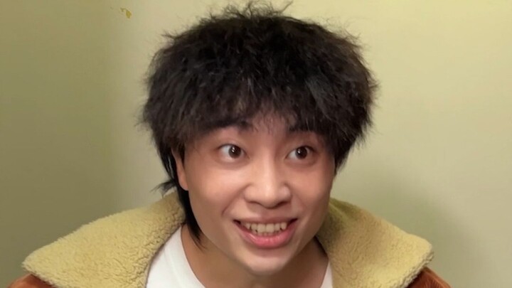 当真球迷中混入了伪球迷！