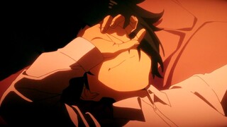 yakusoko no neverland