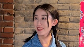 我在80年代组局