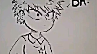 kawaiiii🤭🤭🤭