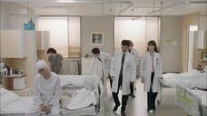 Doctors 04