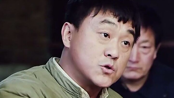 This old lady is such a divine助攻—she’s forced Shazhu to turn the fake into the real.