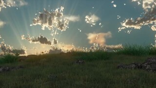 Panoorin niyo ang Movie nito., Ganda ng message nito, tas isipin niyo ang Bible habang pinapanood to