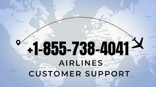 Allegiant.Airlines {:{Customer Service}:} Complete GuiDe to Live Chat, Email & Calls Step-by-Step