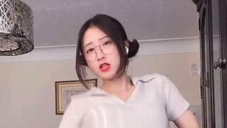 Jika suatu hari kamu mempunyai pacar khayalan, manakah yang akan kamu pilih? "Minggu kedua bulan Des