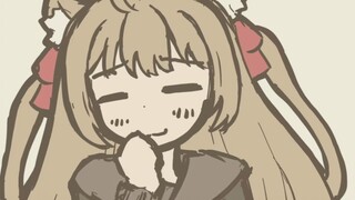 [Comic Audio] The Worst Thing Evil Has Ever Done [Authorized Translation]