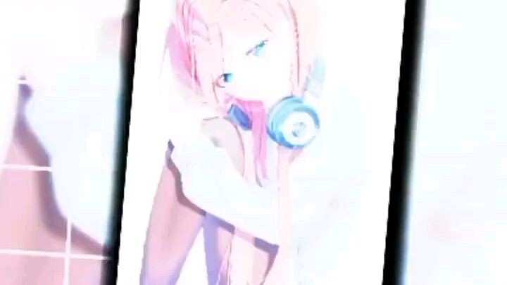 jedag jedug versi anime