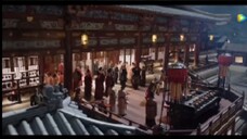 เหนือสมรภูมิ EP 32