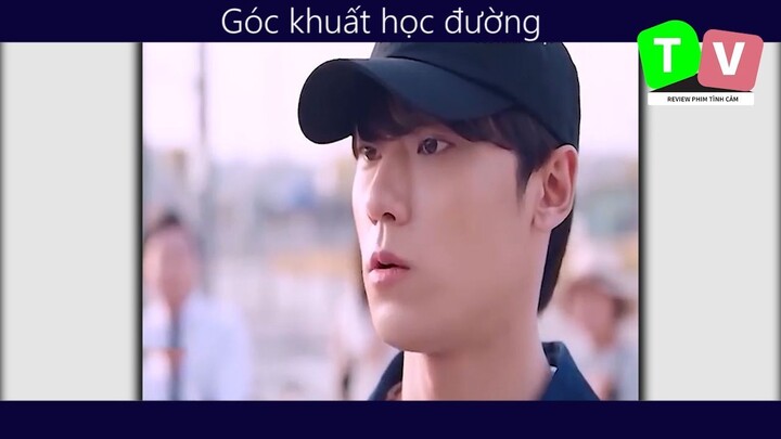 Góc khuất học đường_ phần 1