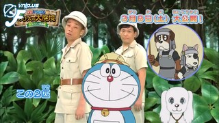 Doraemon tập 356 vietsub