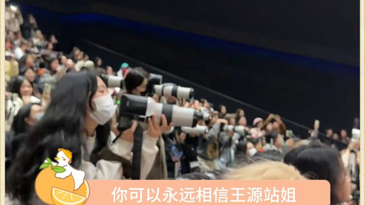 Xin hướng dẫn cách thuần hóa Bạch Lộc và Ôn Thụy Bằng