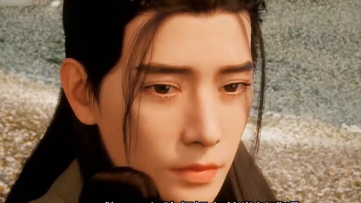 การเดินทางสู่ความเป็นอมตะของมนุษย์: ฮั่นหลี่ฆ่าจินตันเหวินเทียนเหรินคนแรกเพียงลำพัง เขาได้รับอะไรมา?