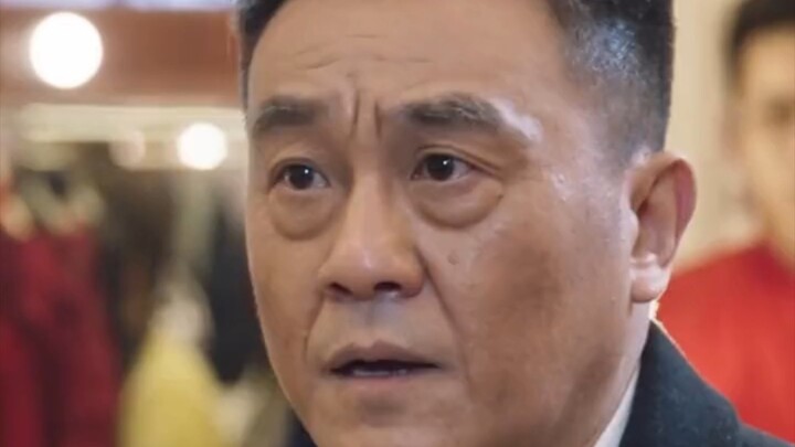 هيا أيها الشباب الجميلون تعلّموا بسرعة! هذا هو ما يُسمَّى بالتمثيل الحقيقي! لا يمكن خداع السماء ولا 