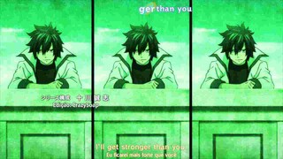 Hội pháp sư fairy tail tập 310 thuyết minh