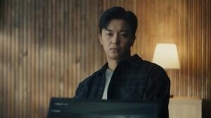 Nothing Uncovered epsoide 2 [Sub Indo]