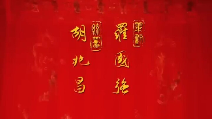 KUNG FU HASTLE (Tagalog dub ) enhanced