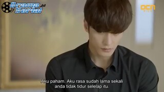 My secret romance 6