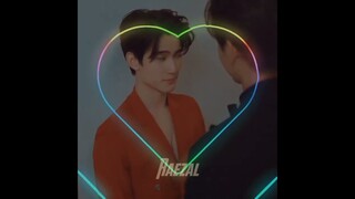 Bl tamil song Edit🧡💚 #jafirst #domjiw #bltamiledits #dontsayno #blshorts #bltamiledit #rememberme