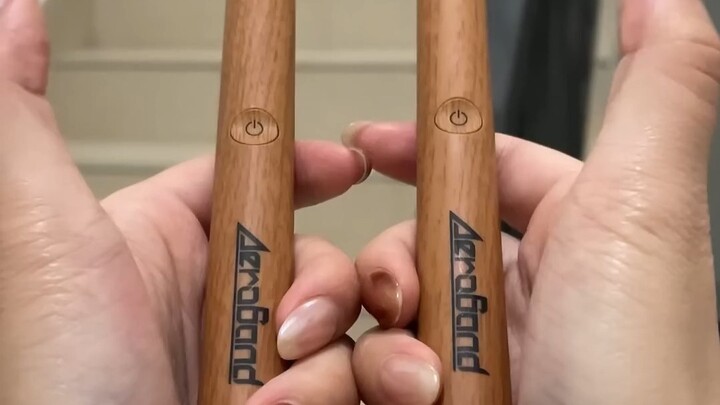 Forward this to your bro and ask him to get you the same New Year gift!