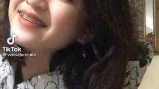 maganda sya