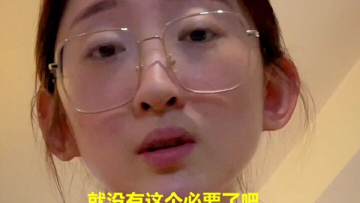 Ding! Your happiness specialist is here~ Wishing you a lifetime of happiness!