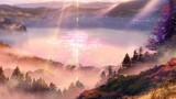NOW_SHOWING: YOUR NAME (2016)