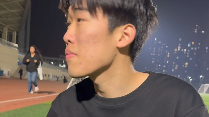 Tidak mau repot-repot sendiri, aku punya caranya!