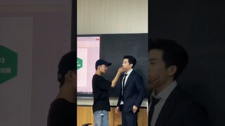 BL TikTok Video /소년 사랑 소년 /boy Love boy #boylove #blshorts #bltiktok #bl #boyloveboy #foryou #fyp