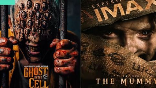 Tips buat kalian yang masih bingung mau nonton yang mana‼️🤔