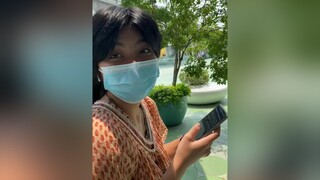 พี่เขาเทสดีมากเลยค่ะ   tiktokuni คนไทยเป็นคนตลก