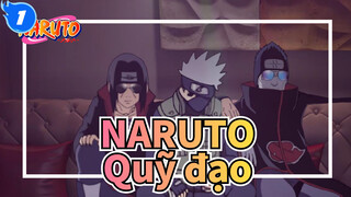 [NARUTO KTV] Quỹ đạo NARUTO_1