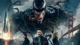 รวมร่างโฮสต์ทั้งหมดของ Venom ซิมบิโอตปรสิตตัวร้ายหัวใจฮีโร่!! (อัพเดทจนถึง 2021) | ตอนที่ 24