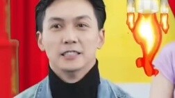 [ข้าวเหนียวมะพร้าว] ราชาแห่งน้ำมันไหหลำ