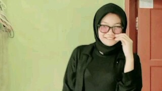 yg kaya gini kan?😂