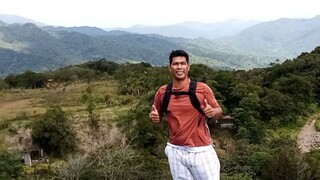 PASAHERO MP4