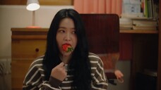 Bitch.and.Rich S2 Ep.7 (Sub Indo)